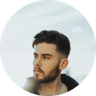 Nathan Foster SLOKSFIl SMARTWATCH Reviews Official Website
