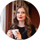Penelope Simmons SLOKSFIl SMARTWATCH Reviews Official Website