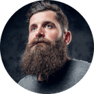 Daniel Harper SOLATI HAIR TRIMMER Reviews Official Website