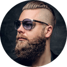 Ethan Caldwell SOLATI HAIR TRIMMER Reviews Official Website