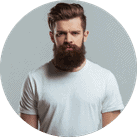 Mason Whitfield SOLATI HAIR TRIMMER Reviews Official Website