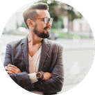 Nicholas Drake SOLATI HAIR TRIMMER Reviews Official Website
