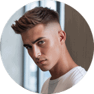 Ryan Montgomery SOLATI HAIR TRIMMER Reviews Official Website