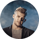 Dylan Whitman SONITUM HEADPHONES Reviews Official Website