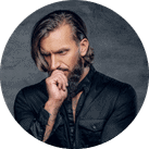 Marcus Turner SONITUM HEADPHONES Reviews Official Website