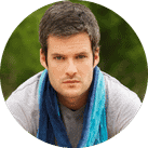 Ryan Carter SONITUM HEADPHONES Reviews Official Website