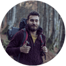 Andrew Collins SOULOUT SLEEPING BAG Reviews Official Website