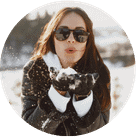 Ruby Fletcher SOULOUT SLEEPING BAG Reviews Official Website