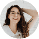 Hannah Cooper SUAOKI JUMP STARTER Reviews Official Website