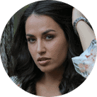 Camila Whitlock SWGOTA SMARTWATCH Reviews Official Website