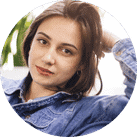 Kaitlyn Beaumont SWGOTA SMARTWATCH Reviews Official Website