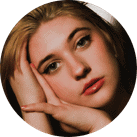 Zara Hollowell SWGOTA SMARTWATCH Reviews Official Website