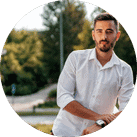 Connor Whitfield THISWORX CAR VACUUM Reviews Official Website