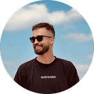 Erik Andersson TIPMANT SMARTWATCH Reviews Official Website