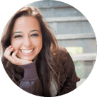 Freja Hansen TIPMANT SMARTWATCH Reviews Official Website