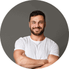 Jonas Hansen TIPMANT SMARTWATCH Reviews Official Website