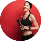 Abigail Turner URIKAR MASSAGE GUN Reviews Official Website