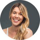 Ophelia Kingsford VINFACT BRA Reviews Official Website