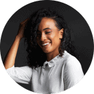 Abigail Martin VITAFIT SCALES Reviews Official Website