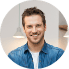 Brian Oakley VITAFIT SCALES Reviews Official Website