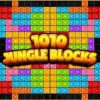 דלוקס 1010 DELUXE