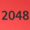 2048