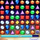 Bejeweled Blitz