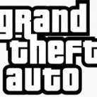 GTA להורדה