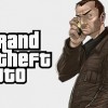 משחק GTA