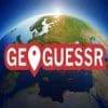 משחק Geoguessr חינם