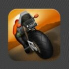 Highway Rider