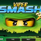 נינג'גו שנת הנחש ZX