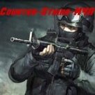 קונטר סטרייק M4A1