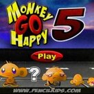 הדרך אל האושר 5