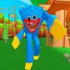 פופי פלייטיים Poppy Playtime
