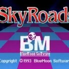 Sky Roads