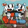 קאפהד Cuphead