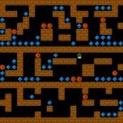 דיגר יהלומים