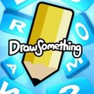 Draw Something צייר משהו