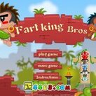 האחים המפליצים