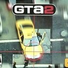 Gta 2 להורדה