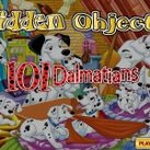 101 כלבים דלמטים