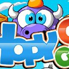 הופי Hopy