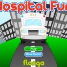 בית חולים וירטואלי