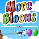 פצצתה 7