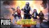 Pubg Mobile משחק למחשב