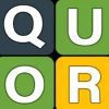 קוורדל Quordle