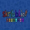 סקריבל Skribbl נחשו את הציור