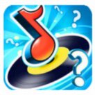 Song pop