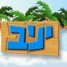 יניב משחק